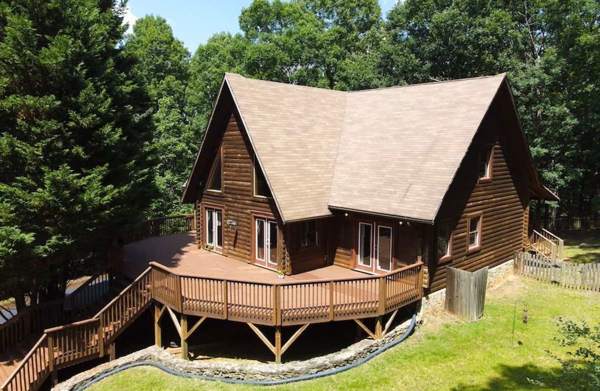 dji_fly_20250623_151228_695_1750705970186_photo