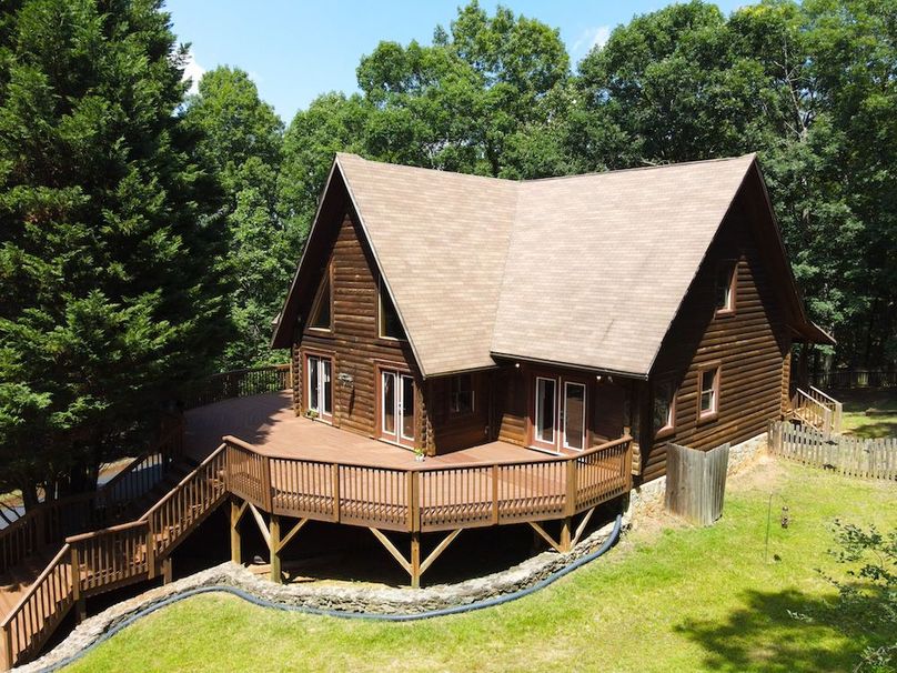 dji_fly_20250623_151228_695_1750705970186_photo