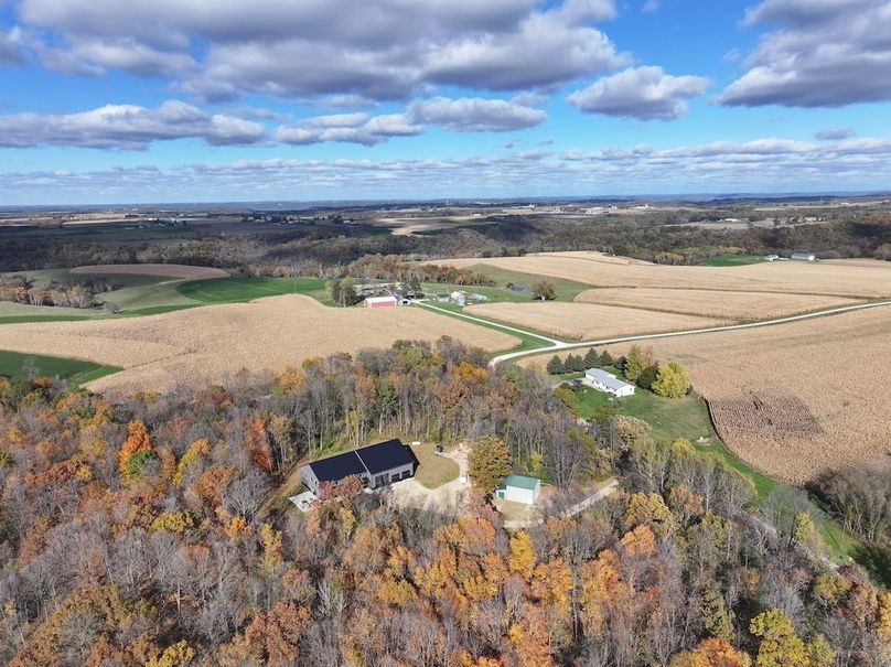 Winona 96 Updated-43