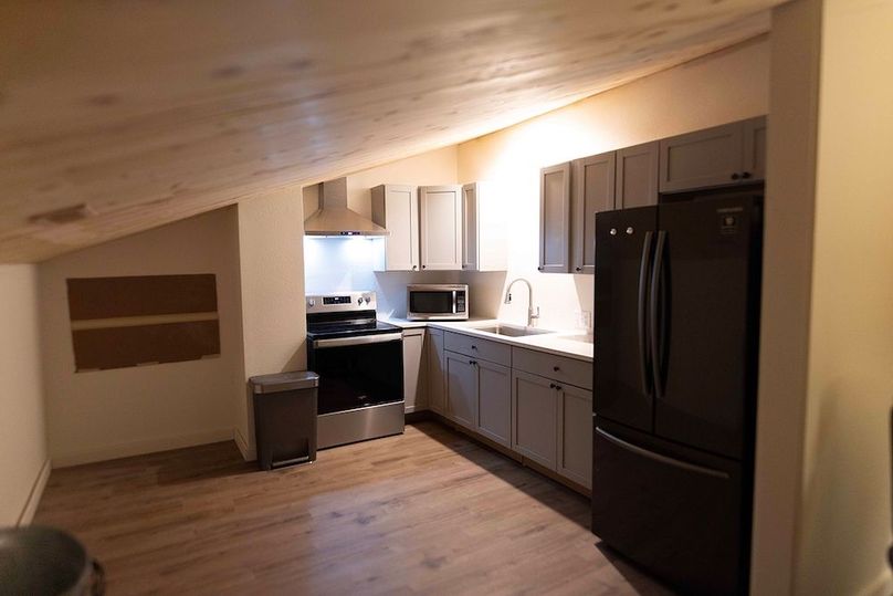 CX9A2779