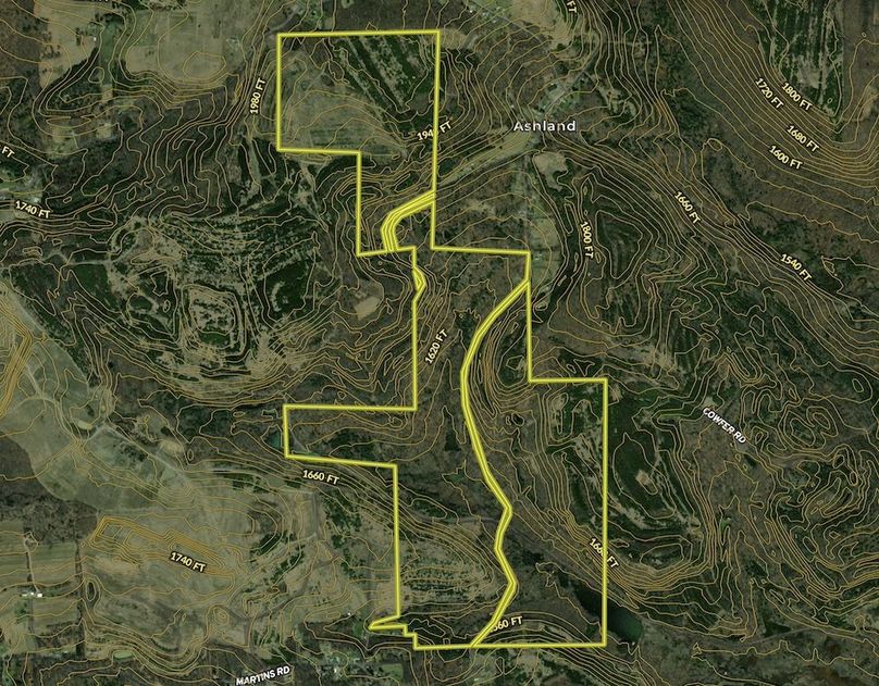 Screenshot 2025-06-05 000859