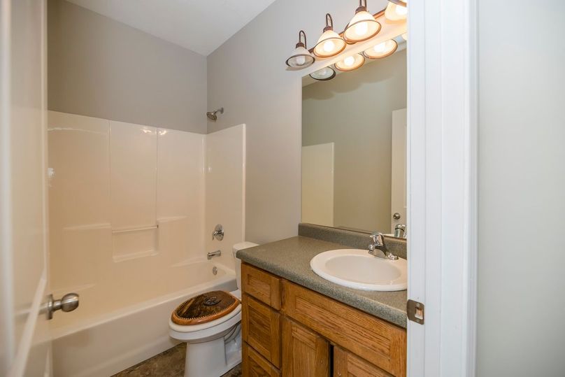 Lori Wooldridge June 0041