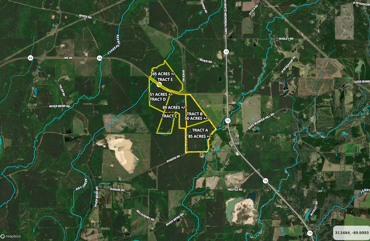 Screenshot 2025-12-04 at 10.45.49 PM