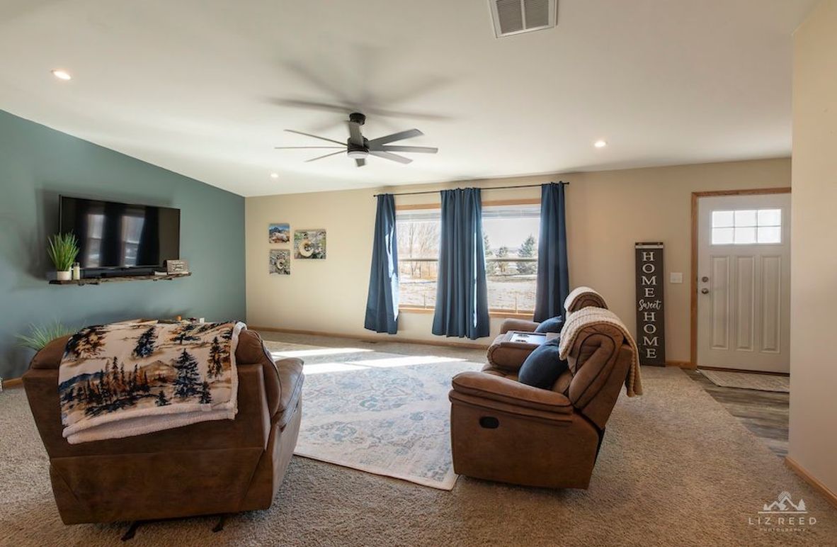 55339 Begonia Road-5