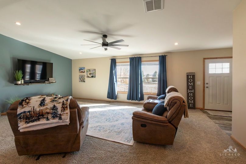 55339 Begonia Road-5