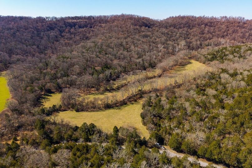 DJI_20260227101651_0001_D