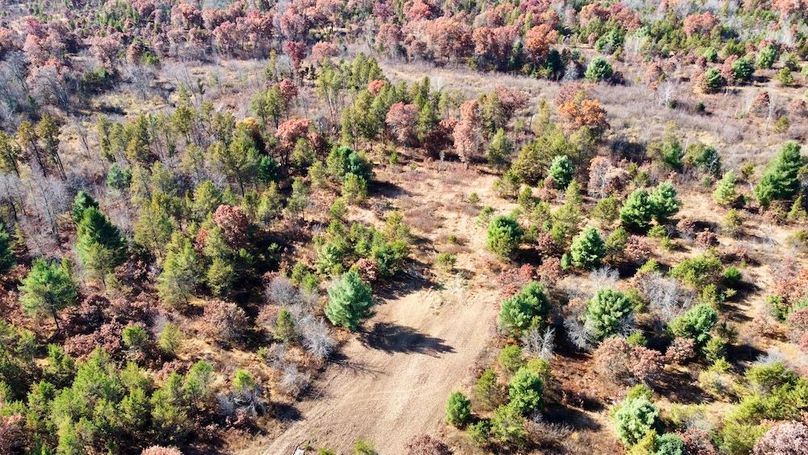 dji_fly_20241024_130340_492_1730406264194_photo_optimized