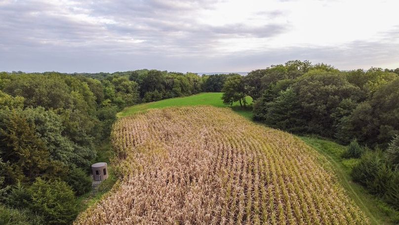 FREMONT CO IA 159.05_47