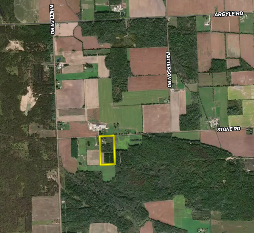 Screen Shot 2026-04-02 at 7.50.34 AM