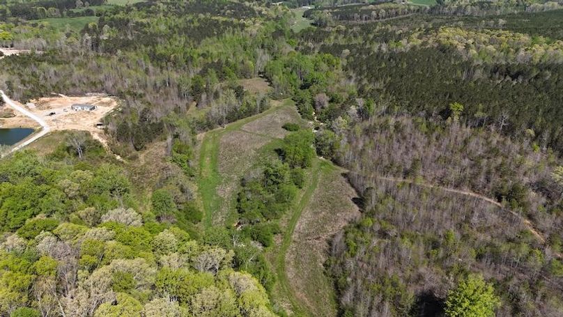 DJI_20250416110542_0130_D