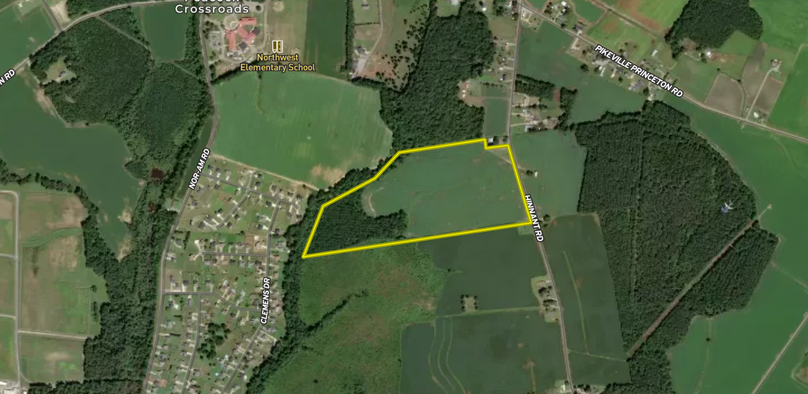 Screenshot 2026-04-10 133650