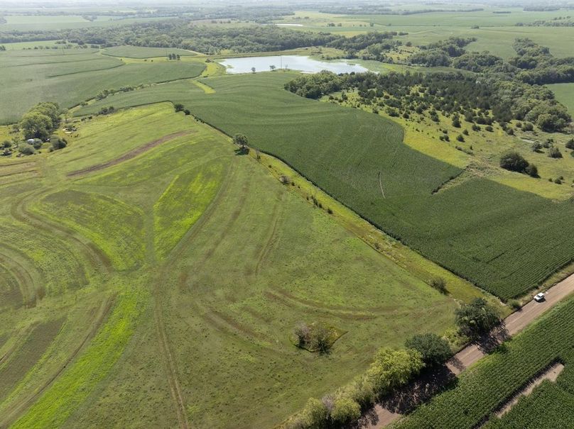 DJI_20250729103336_0084_D