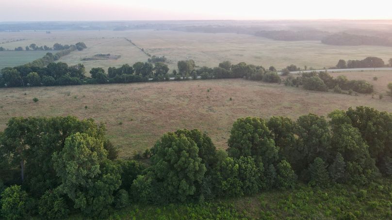 dji_fly_20230625_062400_986_1687692388191_photo