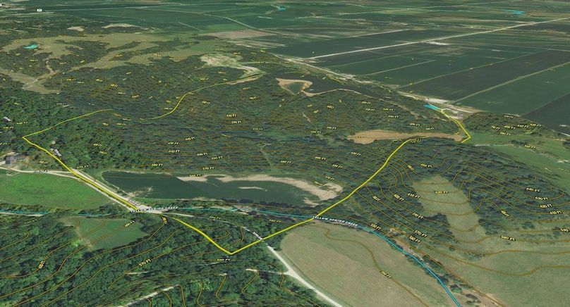 Des Moines 117 Map - _0008_3D-4