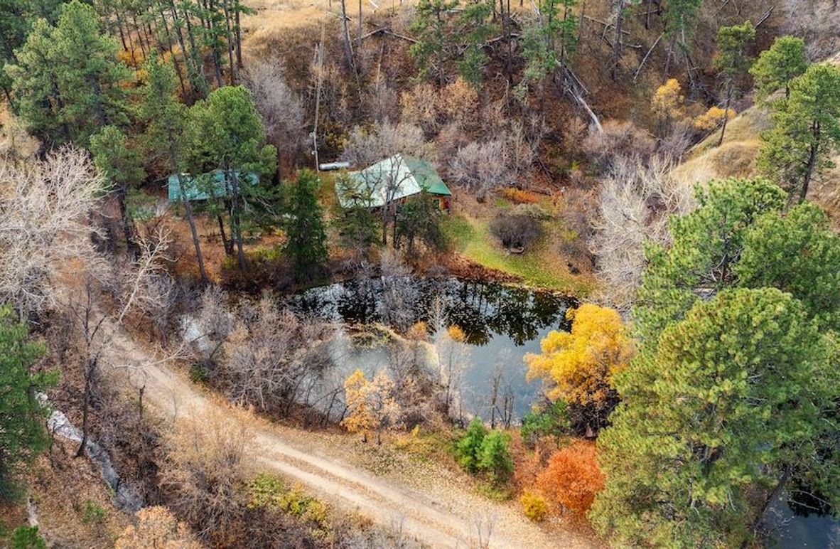 DJI_20251101115425_0040_D-HDR