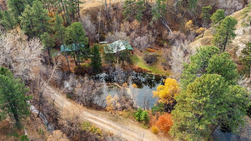 DJI_20251101115425_0040_D-HDR