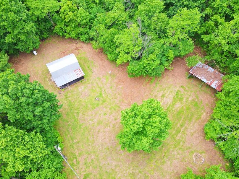 DJI_0335