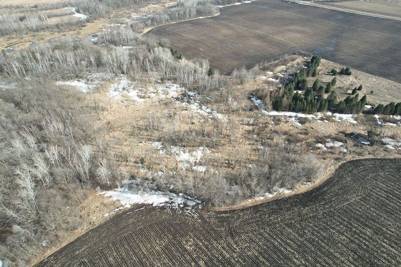 dji_fly_20260319_161526_132_1773955084551_photo