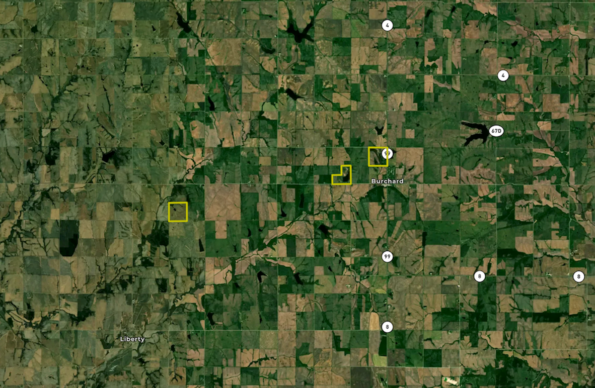 Screenshot 2026-04-09 at 10.43.12 AM