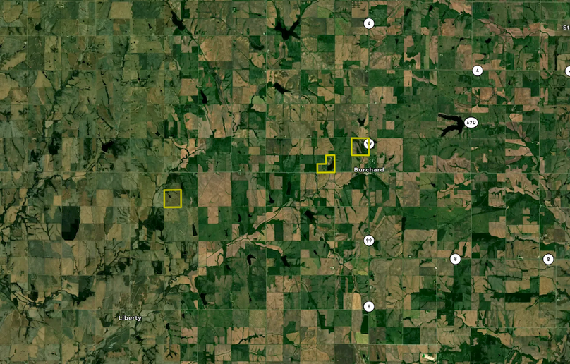 Screenshot 2026-04-09 at 10.43.12 AM