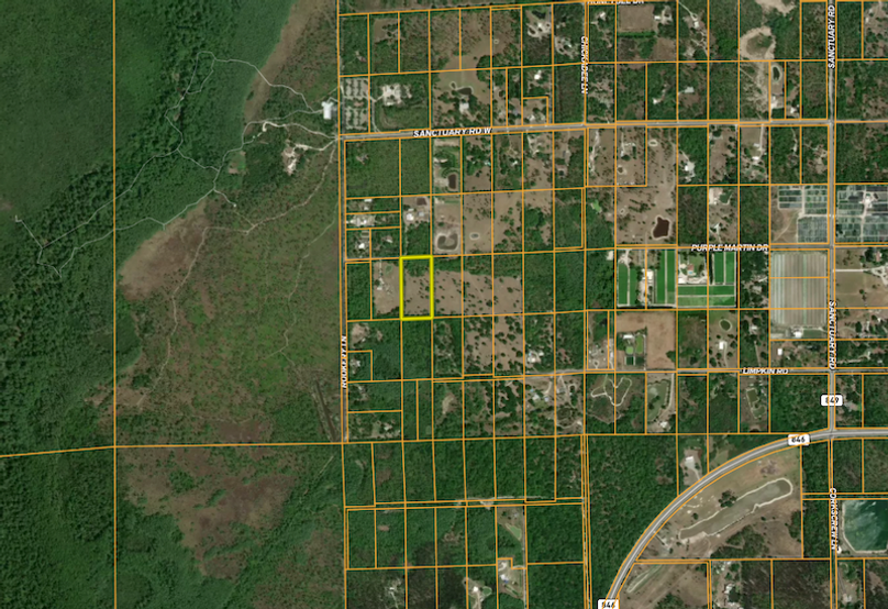 Screenshot 2025-08-18 at 5.17.50 PM