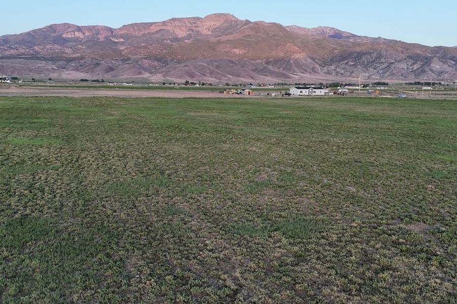 DJI_20240526203525_0344_D