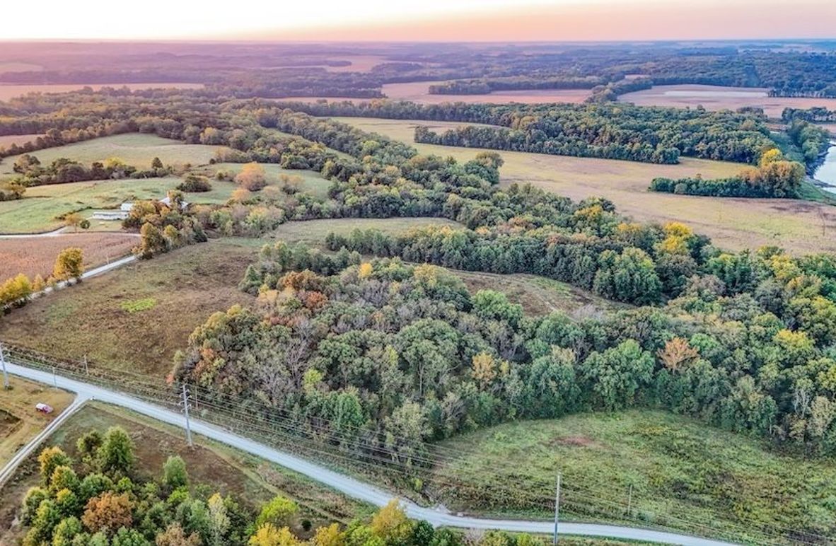 DJI_20251006064716_0111_D