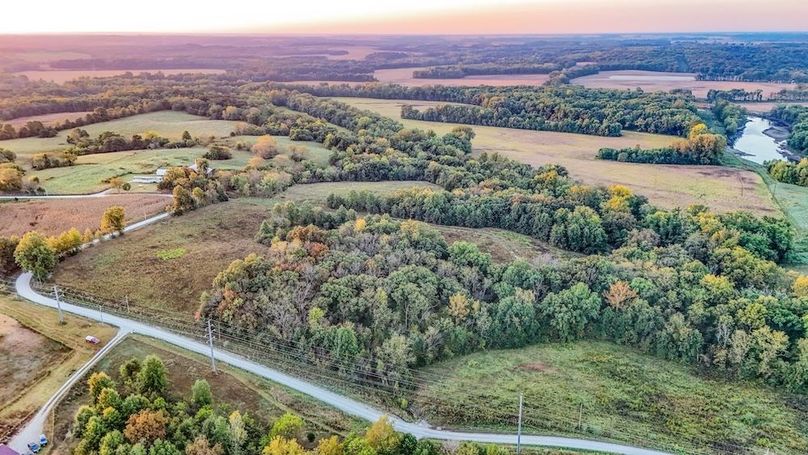 DJI_20251006064716_0111_D