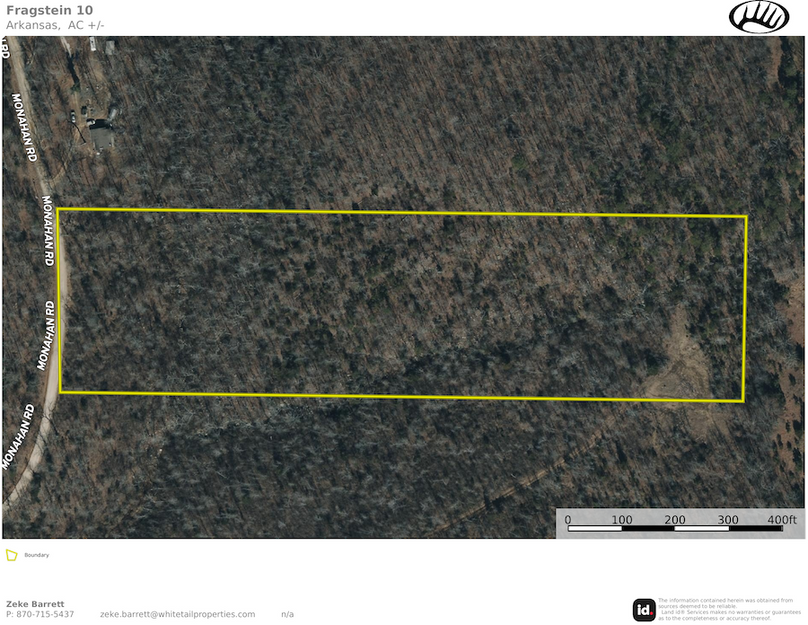 Fragstein Google Close