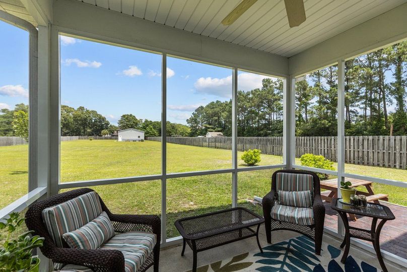 12-web-or-mls-1S3A6243