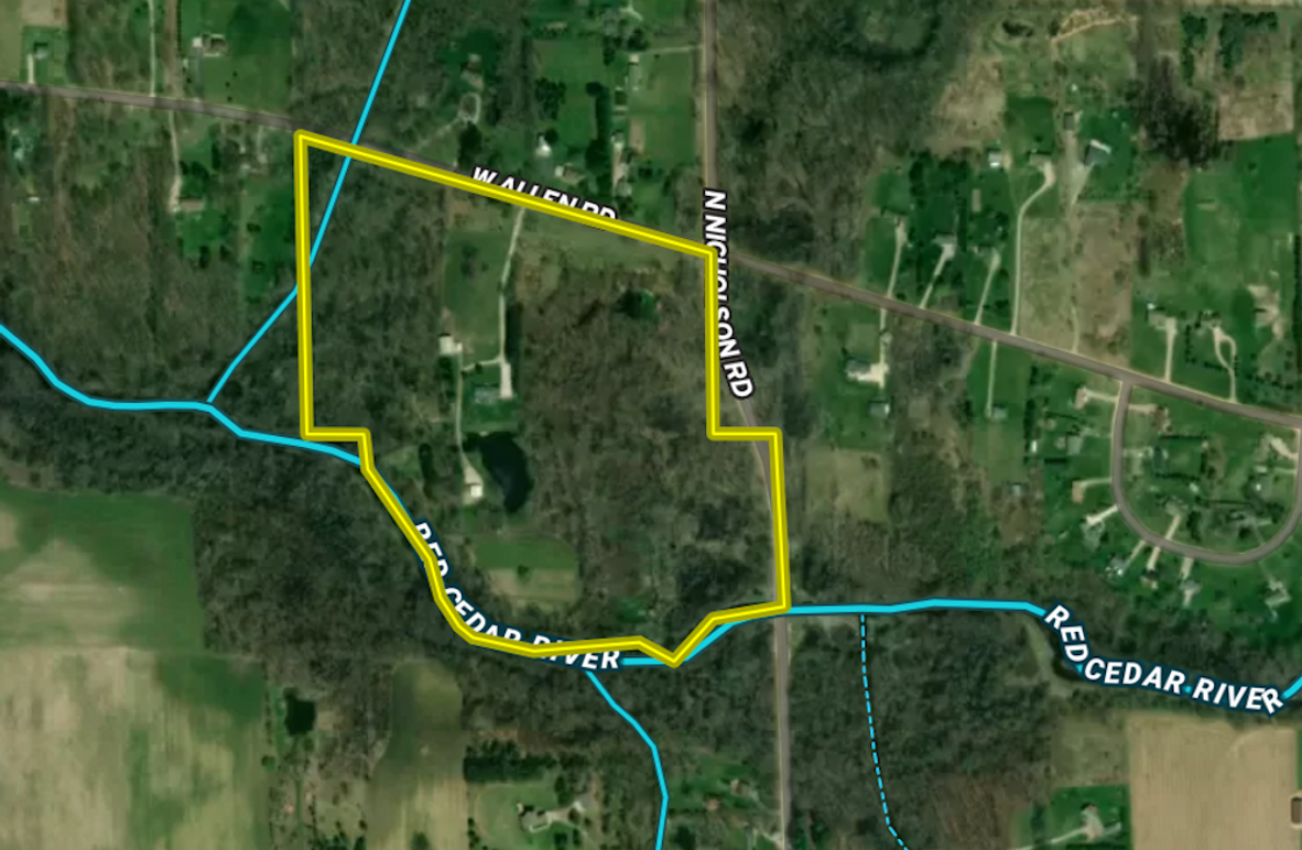 Screenshot 2025-06-18 at 3.15.44 PM