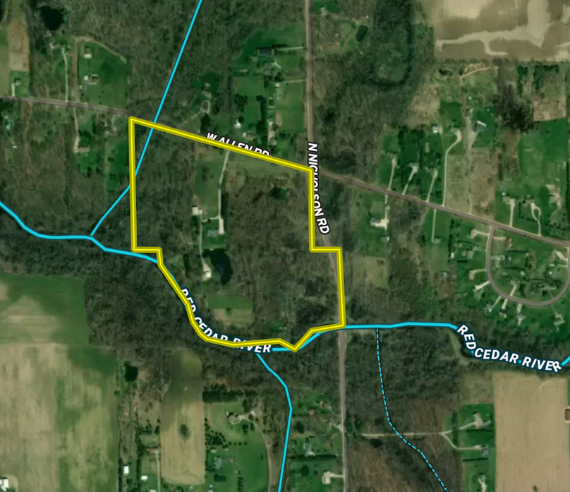 Screenshot 2025-06-18 at 3.15.44 PM