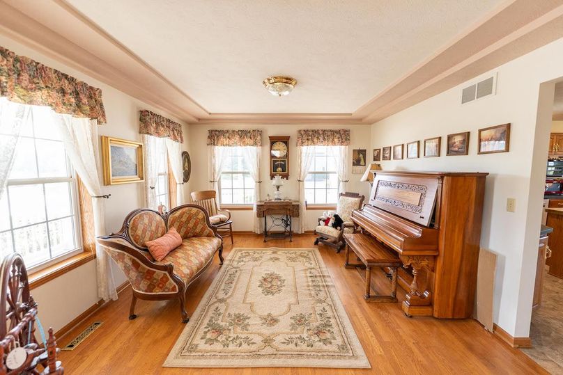 Copy of Winnebago 127_15