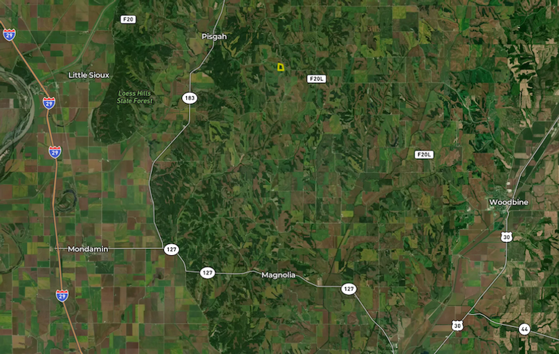 Screenshot 2024-07-12 at 10.17.24 AM