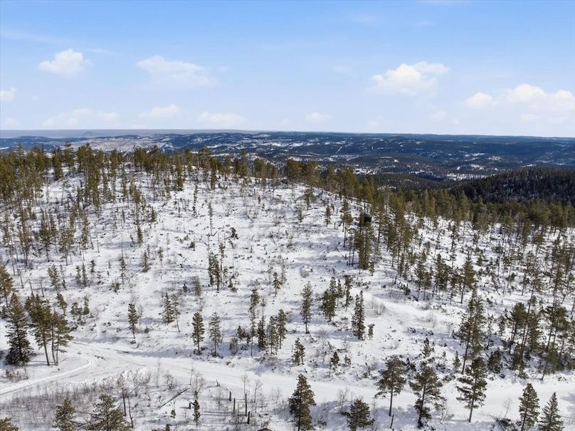 17-TBD Terry Summit Road-8