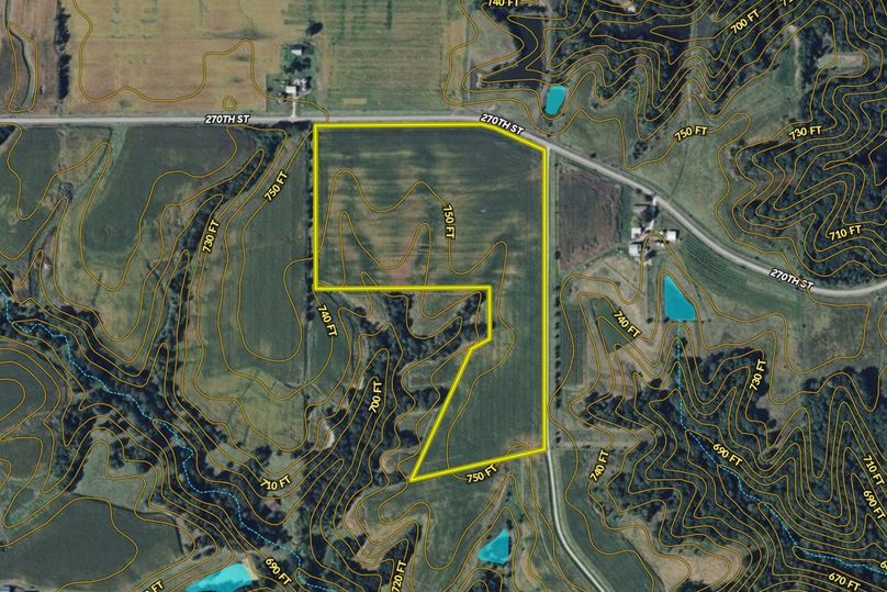 Jefferson IA 34 LandID 2 Large