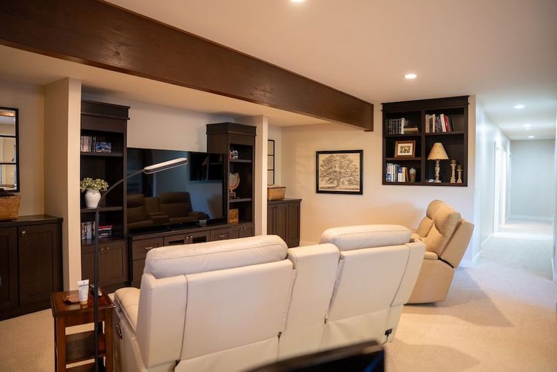 Copy of Winona MN 138 Featured_Pro Photo-47