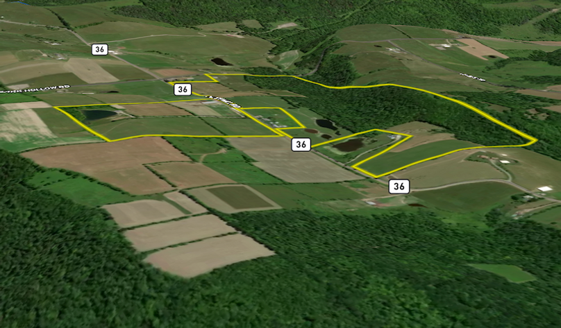 Chemung_184.12_Sterling Map 3