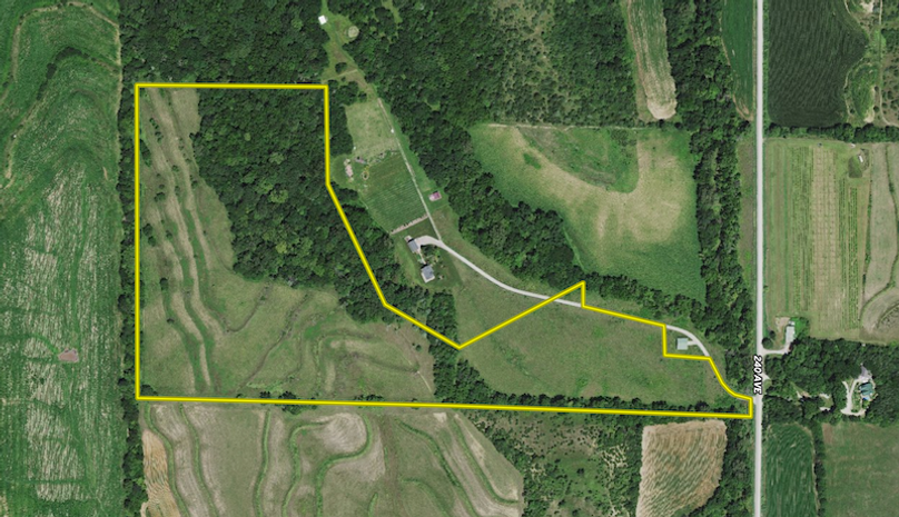 Screenshot 2024-04-01 at 5.14.25 PM