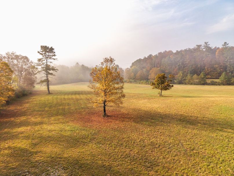 DJI_20250922084224_0046_D