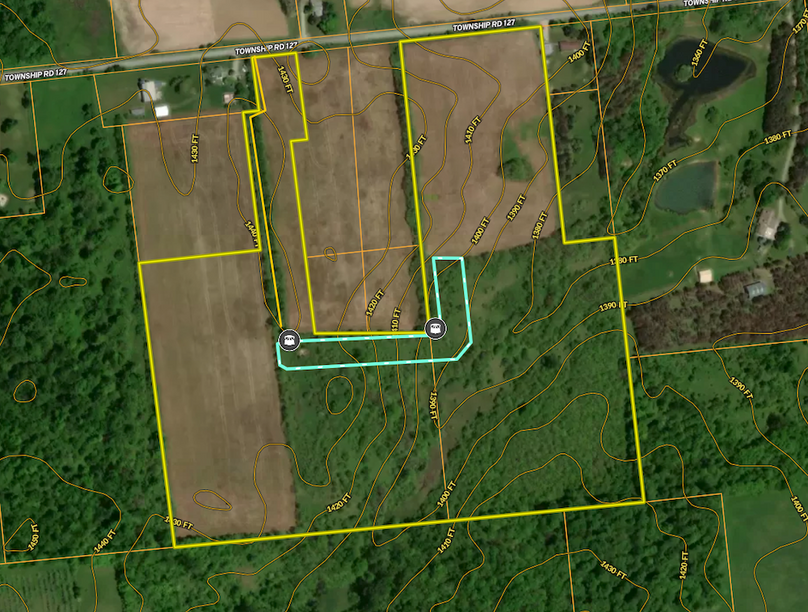 Screen Shot 2025-09-17 at 11.16.31 AM