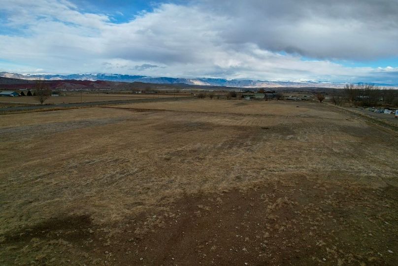 7588A5B9-C1CB-4553-8978-B71621C3965F_1_201_a