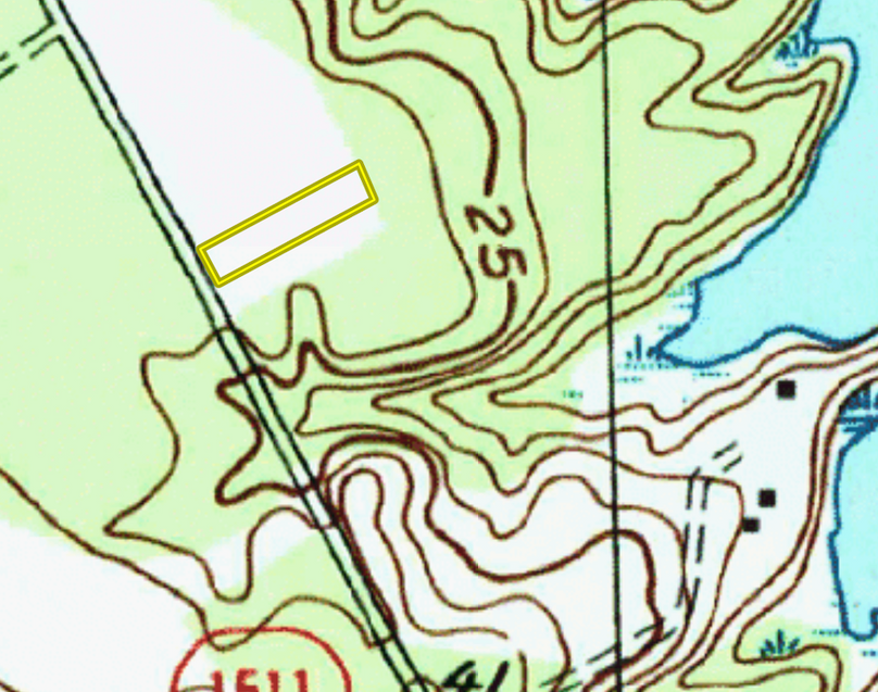 Screenshot 2024-05-29 at 16.38.04