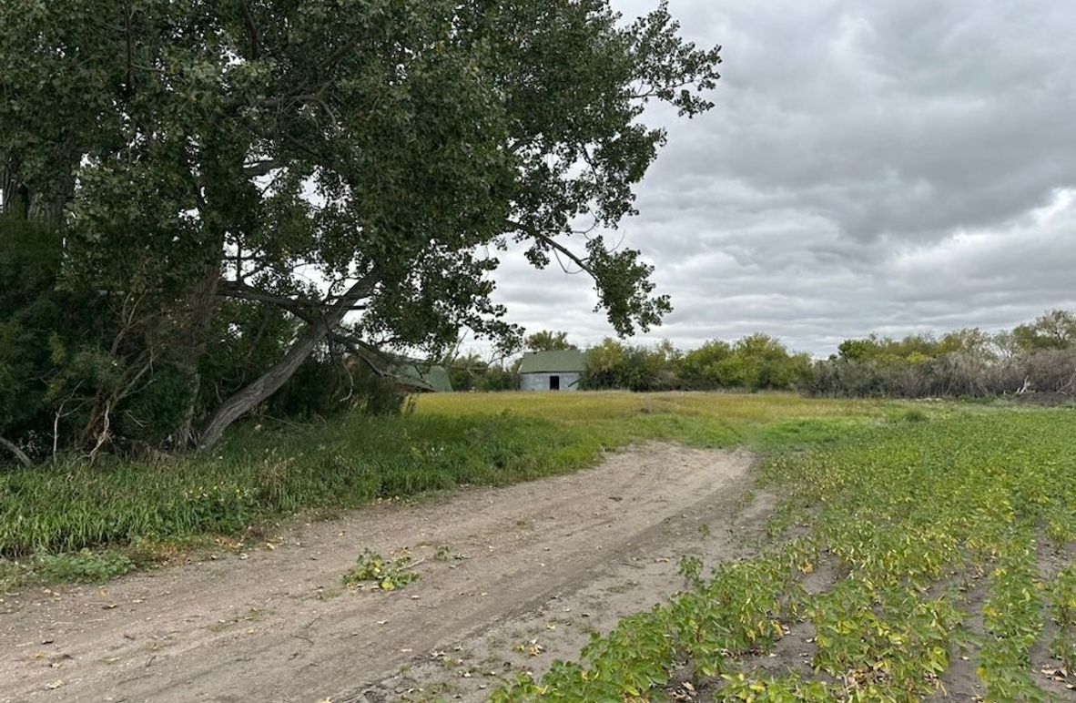 8FE7D1CE-B813-4F70-9470-8188D15D236F_1_105_c