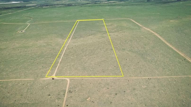 Huerfano Co 35.81 Bennett Outdoor Services -02 EDIT