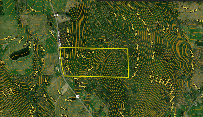 Chemung_31.75_Seymour_South_Landid_3
