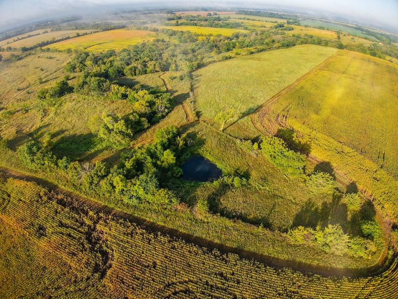 DJI_20250906082223_0090_D