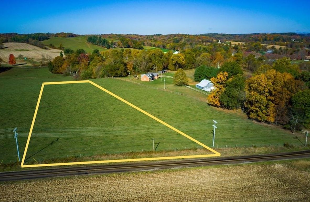 28-Untitled design-101