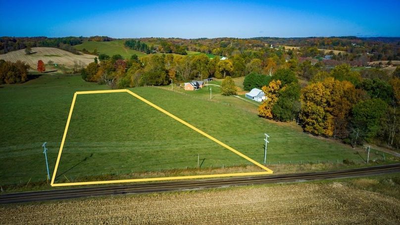 28-Untitled design-101