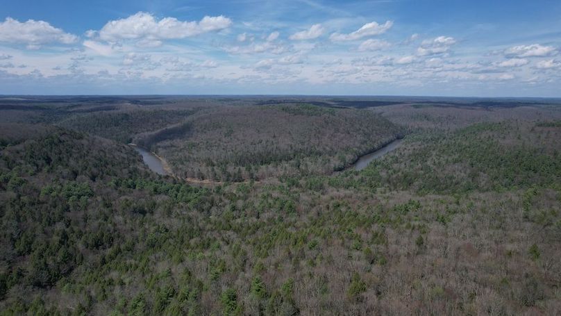 dji_fly_20260416_140354_279_1776362818052_photo